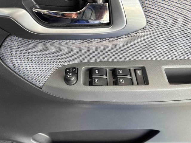 ムーヴカスタム　Ｘインパネシフト　プッシュスタートスイッチ　電子カードキー　アルミホイール（鹿児島県）の中古車
