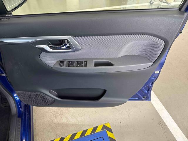 ムーヴカスタム　Ｘインパネシフト　プッシュスタートスイッチ　電子カードキー　アルミホイール（鹿児島県）の中古車