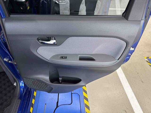 ムーヴカスタム　Ｘインパネシフト　プッシュスタートスイッチ　電子カードキー　アルミホイール（鹿児島県）の中古車