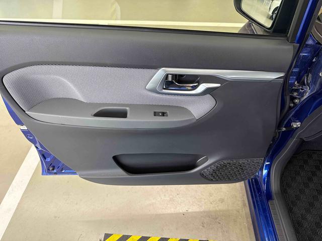 ムーヴカスタム　Ｘインパネシフト　プッシュスタートスイッチ　電子カードキー　アルミホイール（鹿児島県）の中古車