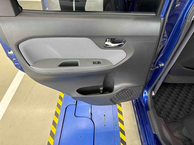 ムーヴカスタム　Ｘインパネシフト　プッシュスタートスイッチ　電子カードキー　アルミホイール（鹿児島県）の中古車