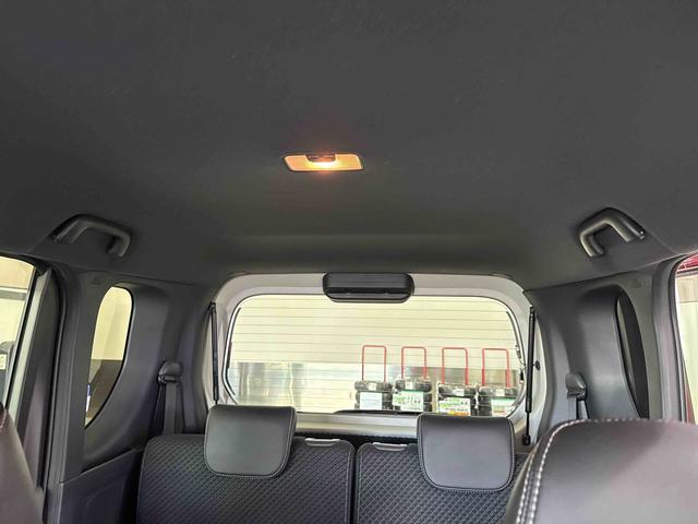 タントカスタムＲＳセレクションターボ車　インパネシフト　プッシュスタートスイッチ　電子カードキー　アルミホイール　衝突軽減Ｂ　車線逸脱　両側電動スライドＤ（鹿児島県）の中古車