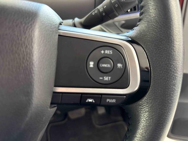 タントカスタムＲＳセレクションターボ車　インパネシフト　プッシュスタートスイッチ　電子カードキー　アルミホイール　衝突軽減Ｂ　車線逸脱　両側電動スライドＤ（鹿児島県）の中古車
