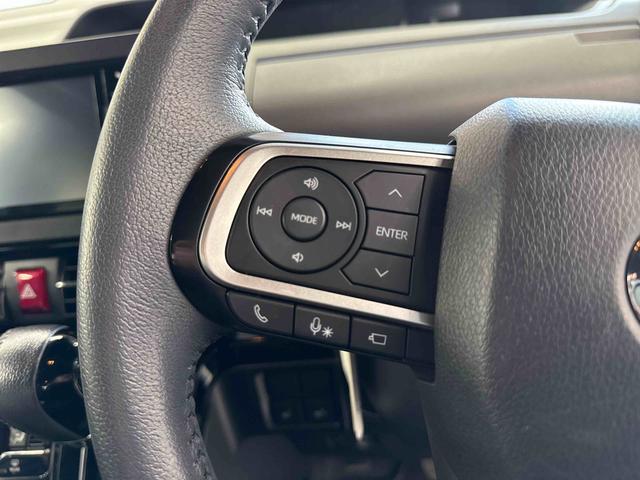 タントカスタムＲＳセレクションターボ車　インパネシフト　プッシュスタートスイッチ　電子カードキー　アルミホイール　衝突軽減Ｂ　車線逸脱　両側電動スライドＤ（鹿児島県）の中古車