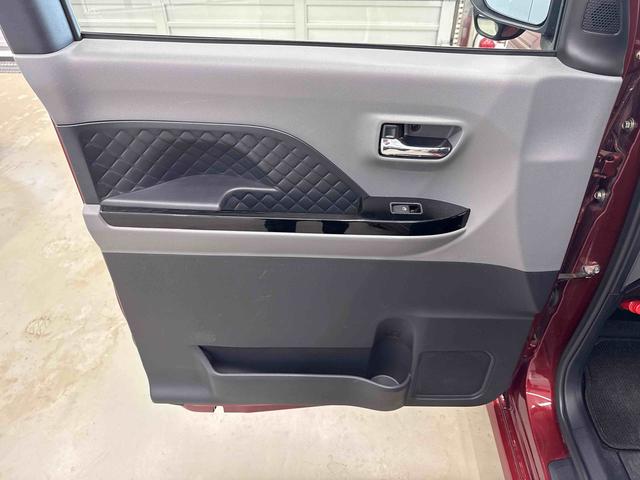 タントカスタムＲＳセレクションターボ車　インパネシフト　プッシュスタートスイッチ　電子カードキー　アルミホイール　衝突軽減Ｂ　車線逸脱　両側電動スライドＤ（鹿児島県）の中古車