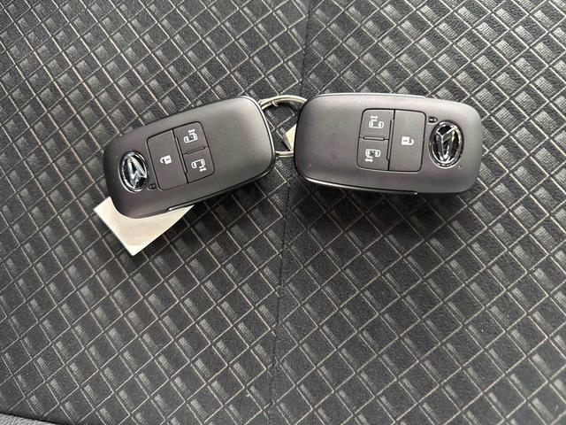 タントカスタムＲＳセレクションターボ車　インパネシフト　プッシュスタートスイッチ　電子カードキー　アルミホイール　衝突軽減Ｂ　車線逸脱　両側電動スライドＤ（鹿児島県）の中古車