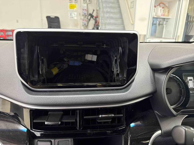 ムーヴカスタム　ＲＳ　ハイパーＳＡIIIターボエンジン　インパネシフト　プッシュスタートスイッチ　電子カードキー　衝突回避支援システム　アルミホイール　レーンアシスト（鹿児島県）の中古車