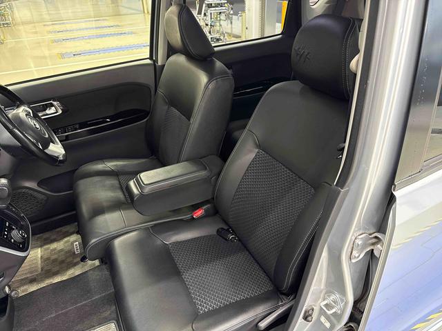 ムーヴカスタム　ＲＳ　ハイパーＳＡIIIターボエンジン　インパネシフト　プッシュスタートスイッチ　電子カードキー　衝突回避支援システム　アルミホイール　レーンアシスト（鹿児島県）の中古車