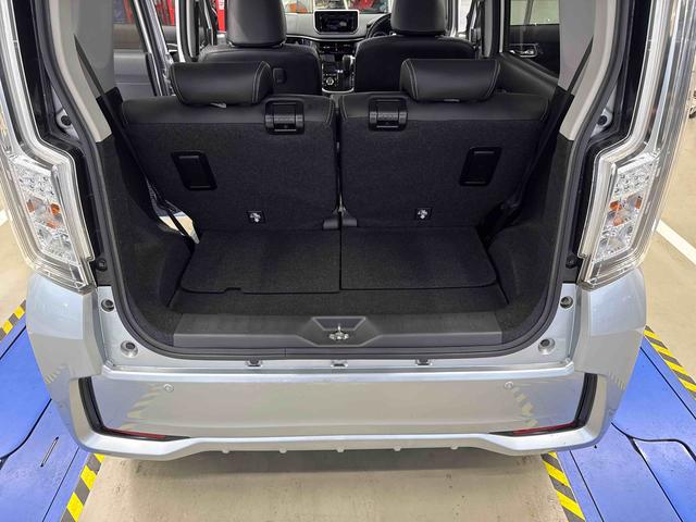 ムーヴカスタム　ＲＳ　ハイパーＳＡIIIターボエンジン　インパネシフト　プッシュスタートスイッチ　電子カードキー　衝突回避支援システム　アルミホイール　レーンアシスト（鹿児島県）の中古車
