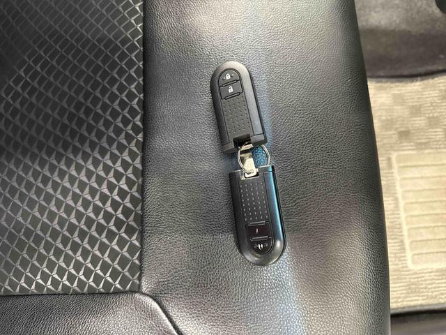 ムーヴカスタム　ＲＳ　ハイパーＳＡIIIターボエンジン　インパネシフト　プッシュスタートスイッチ　電子カードキー　衝突回避支援システム　アルミホイール　レーンアシスト（鹿児島県）の中古車