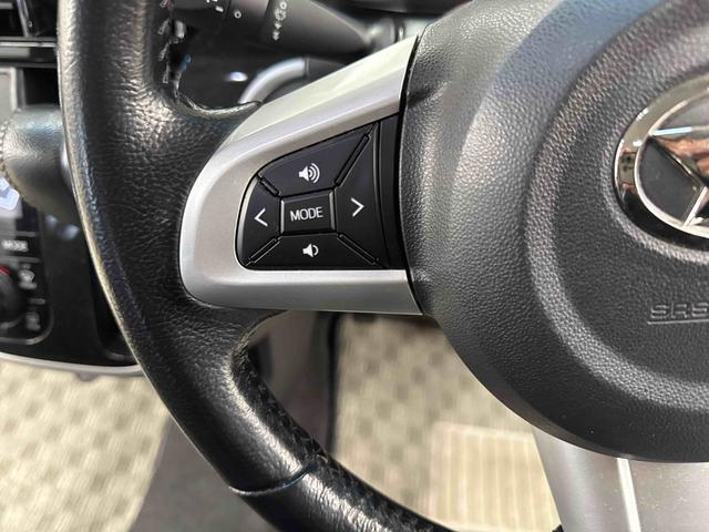 ムーヴカスタム　ＲＳ　ハイパーＳＡIIIターボエンジン　インパネシフト　プッシュスタートスイッチ　電子カードキー　衝突回避支援システム　アルミホイール　レーンアシスト（鹿児島県）の中古車