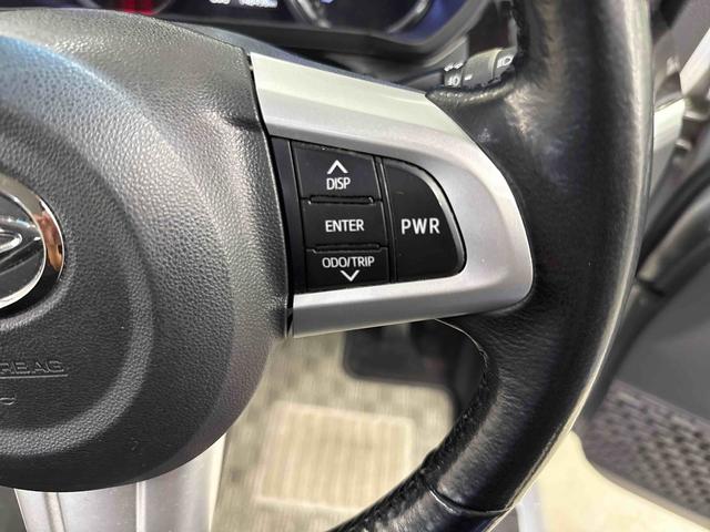 ムーヴカスタム　ＲＳ　ハイパーＳＡIIIターボエンジン　インパネシフト　プッシュスタートスイッチ　電子カードキー　衝突回避支援システム　アルミホイール　レーンアシスト（鹿児島県）の中古車