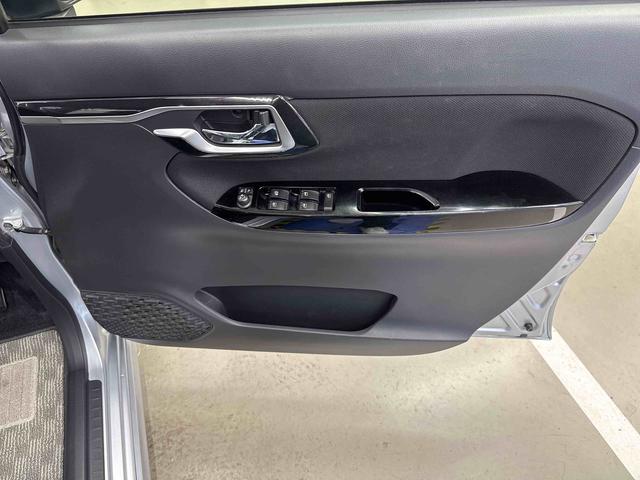 ムーヴカスタム　ＲＳ　ハイパーＳＡIIIターボエンジン　インパネシフト　プッシュスタートスイッチ　電子カードキー　衝突回避支援システム　アルミホイール　レーンアシスト（鹿児島県）の中古車