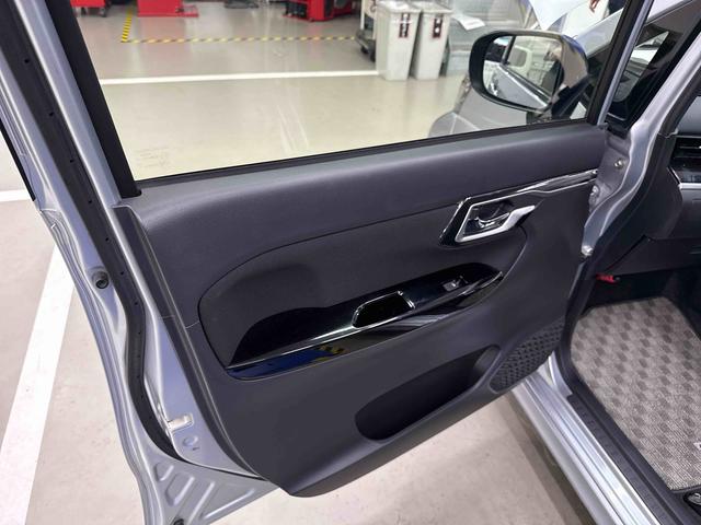 ムーヴカスタム　ＲＳ　ハイパーＳＡIIIターボエンジン　インパネシフト　プッシュスタートスイッチ　電子カードキー　衝突回避支援システム　アルミホイール　レーンアシスト（鹿児島県）の中古車