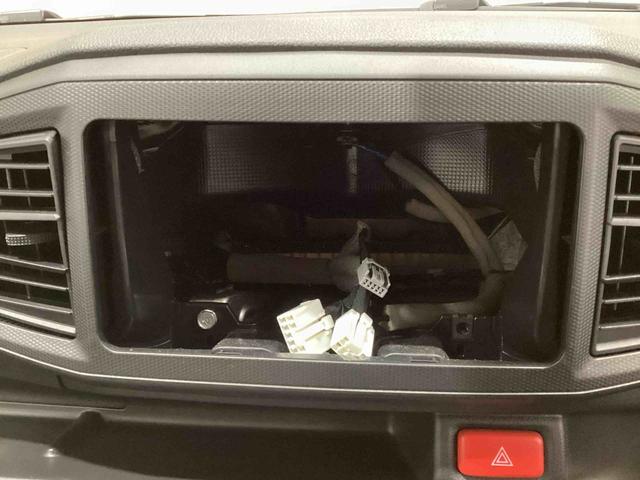 ミライースＬ　ＳＡIIIインパネシフト　リモコンキー　衝突被害軽減システム　Ｗエアバッグ　レーンキープアシスト　ＡＢＳ（鹿児島県）の中古車