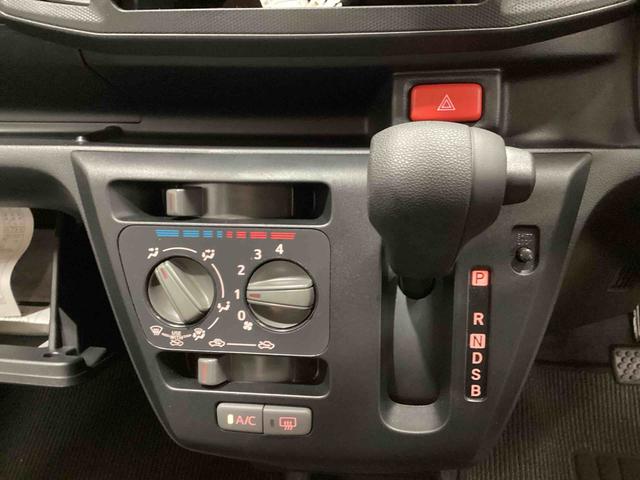 ミライースＬ　ＳＡIIIインパネシフト　リモコンキー　衝突被害軽減システム　Ｗエアバッグ　レーンキープアシスト　ＡＢＳ（鹿児島県）の中古車