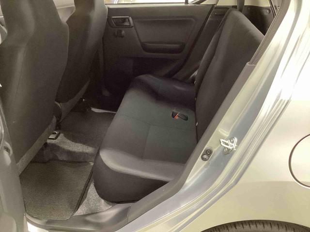 ミライースＬ　ＳＡIIIインパネシフト　リモコンキー　衝突被害軽減システム　Ｗエアバッグ　レーンキープアシスト　ＡＢＳ（鹿児島県）の中古車