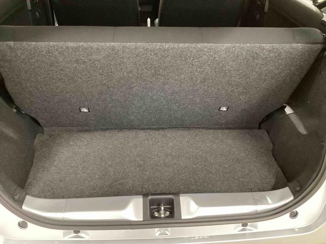 ミライースＬ　ＳＡIIIインパネシフト　リモコンキー　衝突被害軽減システム　Ｗエアバッグ　レーンキープアシスト　ＡＢＳ（鹿児島県）の中古車