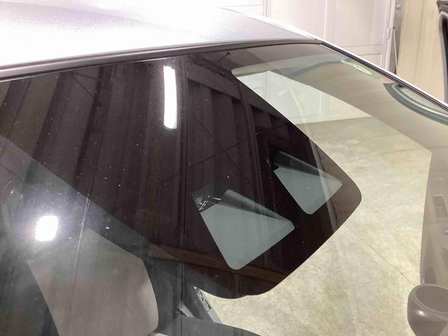 ミライースＬ　ＳＡIIIインパネシフト　リモコンキー　衝突被害軽減システム　Ｗエアバッグ　レーンキープアシスト　ＡＢＳ（鹿児島県）の中古車