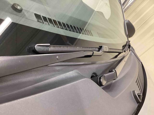 ミライースＬ　ＳＡIIIインパネシフト　リモコンキー　衝突被害軽減システム　Ｗエアバッグ　レーンキープアシスト　ＡＢＳ（鹿児島県）の中古車