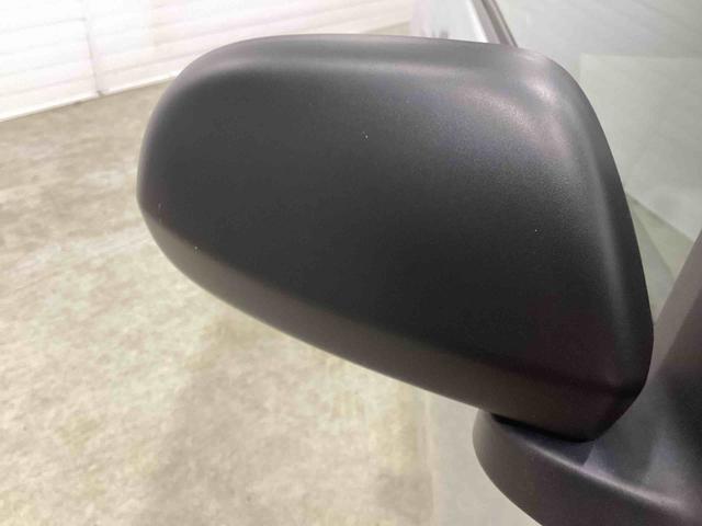 ミライースＬ　ＳＡIIIインパネシフト　リモコンキー　衝突被害軽減システム　Ｗエアバッグ　レーンキープアシスト　ＡＢＳ（鹿児島県）の中古車