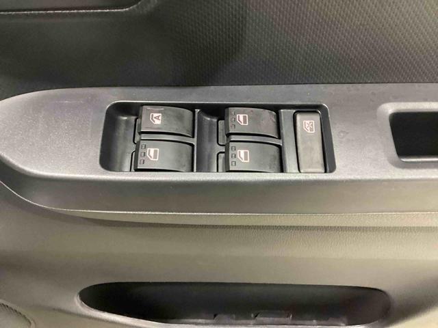 ミライースＬ　ＳＡIIIインパネシフト　リモコンキー　衝突被害軽減システム　Ｗエアバッグ　レーンキープアシスト　ＡＢＳ（鹿児島県）の中古車