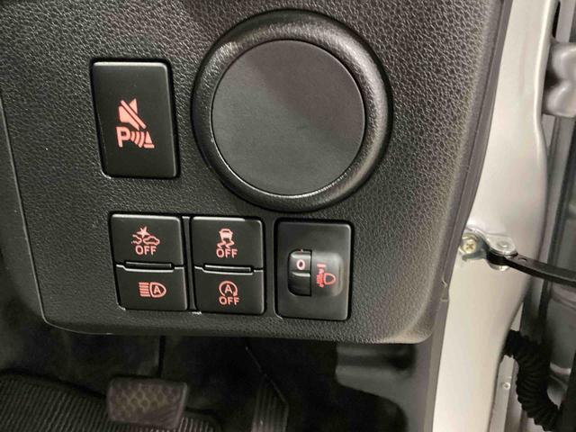 ミライースＬ　ＳＡIIIインパネシフト　リモコンキー　衝突被害軽減システム　Ｗエアバッグ　レーンキープアシスト　ＡＢＳ（鹿児島県）の中古車