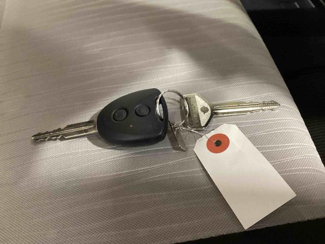 ミライースＬ　ＳＡIIIインパネシフト　リモコンキー　衝突被害軽減システム　Ｗエアバッグ　レーンキープアシスト　ＡＢＳ（鹿児島県）の中古車