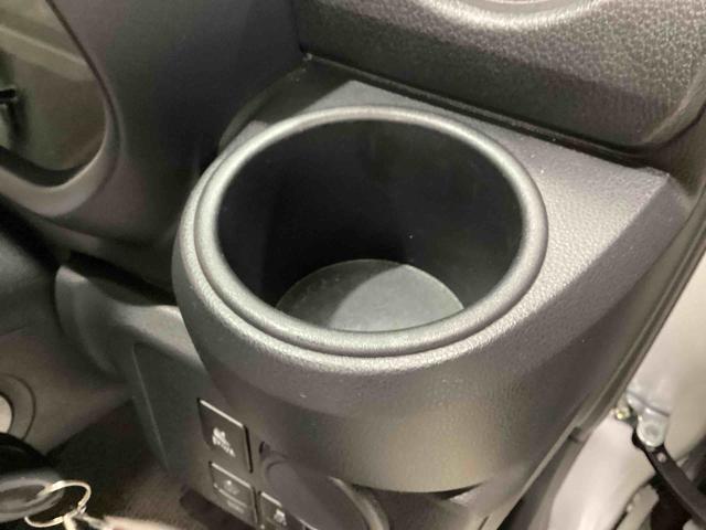 ミライースＬ　ＳＡIIIインパネシフト　リモコンキー　衝突被害軽減システム　Ｗエアバッグ　レーンキープアシスト　ＡＢＳ（鹿児島県）の中古車