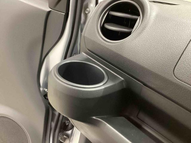 ミライースＬ　ＳＡIIIインパネシフト　リモコンキー　衝突被害軽減システム　Ｗエアバッグ　レーンキープアシスト　ＡＢＳ（鹿児島県）の中古車