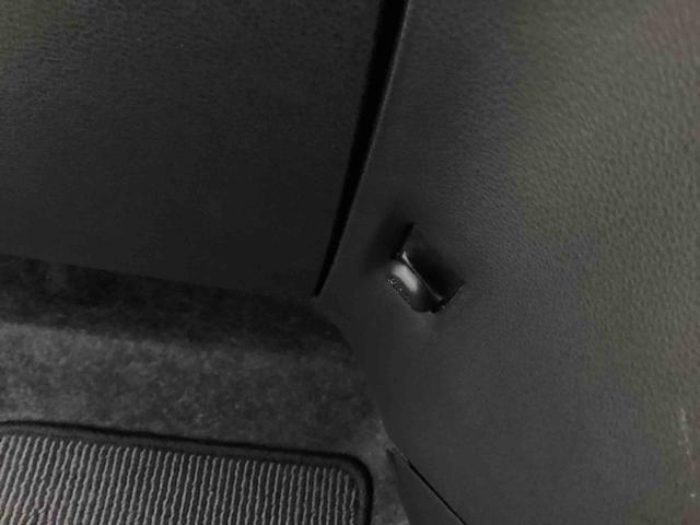 ミライースＬ　ＳＡIIIインパネシフト　リモコンキー　衝突被害軽減システム　Ｗエアバッグ　レーンキープアシスト　ＡＢＳ（鹿児島県）の中古車