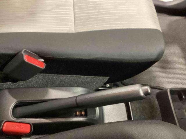 ミライースＬ　ＳＡIIIインパネシフト　リモコンキー　衝突被害軽減システム　Ｗエアバッグ　レーンキープアシスト　ＡＢＳ（鹿児島県）の中古車