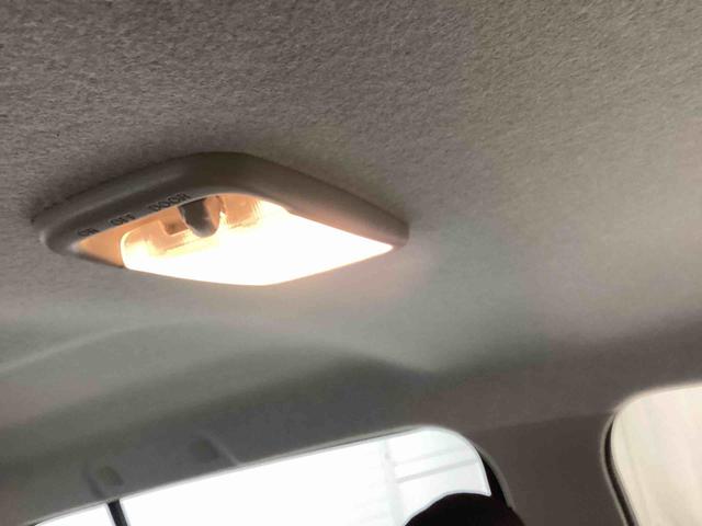 ミライースＬ　ＳＡIIIインパネシフト　リモコンキー　衝突被害軽減システム　Ｗエアバッグ　レーンキープアシスト　ＡＢＳ（鹿児島県）の中古車