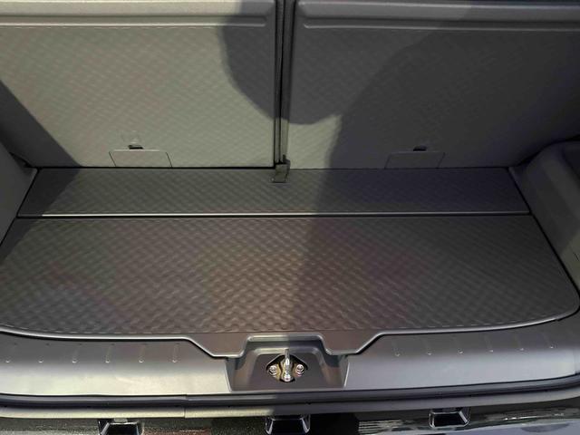 タフトGインパネシフト プッシュスタートスイッチ 電子カードキー 被害軽減ブレーキ オートマチックハイビーム ガラスルーフ アルミホイール ABS(鹿児島県)の中古車