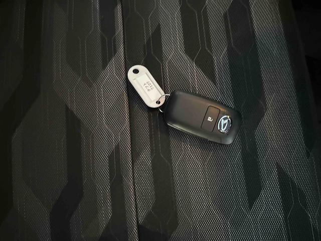 タフトGインパネシフト プッシュスタートスイッチ 電子カードキー 被害軽減ブレーキ オートマチックハイビーム ガラスルーフ アルミホイール ABS(鹿児島県)の中古車