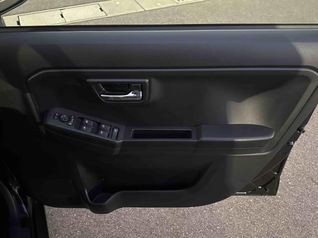 タフトGインパネシフト プッシュスタートスイッチ 電子カードキー 被害軽減ブレーキ オートマチックハイビーム ガラスルーフ アルミホイール ABS(鹿児島県)の中古車