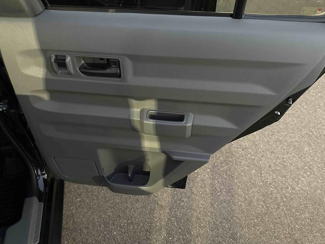 タフトGインパネシフト プッシュスタートスイッチ 電子カードキー 被害軽減ブレーキ オートマチックハイビーム ガラスルーフ アルミホイール ABS(鹿児島県)の中古車