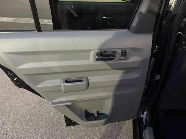 タフトGインパネシフト プッシュスタートスイッチ 電子カードキー 被害軽減ブレーキ オートマチックハイビーム ガラスルーフ アルミホイール ABS(鹿児島県)の中古車