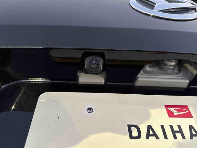 タフトGインパネシフト プッシュスタートスイッチ 電子カードキー 被害軽減ブレーキ オートマチックハイビーム ガラスルーフ アルミホイール ABS(鹿児島県)の中古車