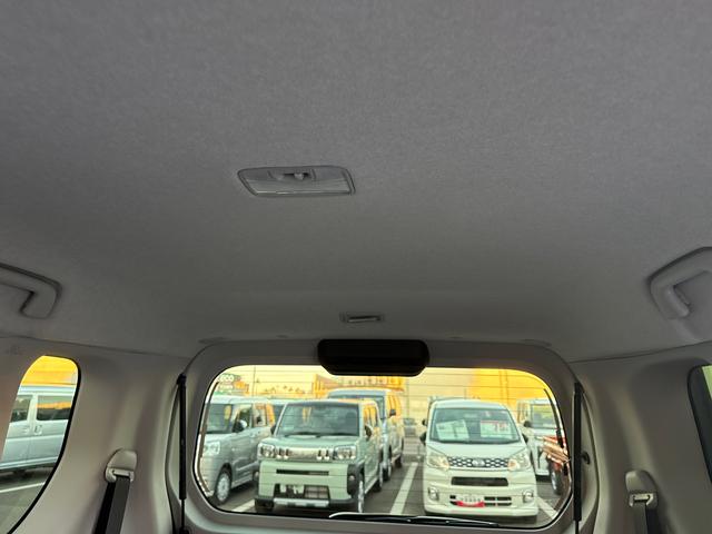 タントファンクロスインパネシフト プッシュスタートスイッチ 電子カードキー 電動パーキングブレーキ カーナビ ドラレコ 衝突軽減システム 両側オートドア レーンキープアシスト ABS アルミホイール(鹿児島県)の中古車