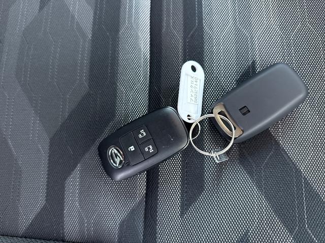 タントファンクロスインパネシフト プッシュスタートスイッチ 電子カードキー 電動パーキングブレーキ カーナビ ドラレコ 衝突軽減システム 両側オートドア レーンキープアシスト ABS アルミホイール(鹿児島県)の中古車