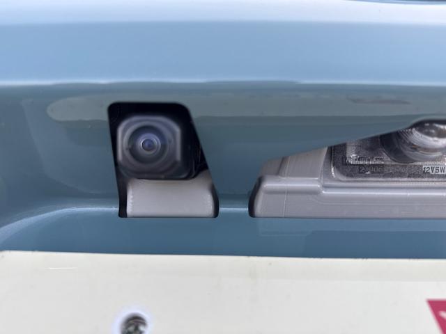 タントファンクロスインパネシフト プッシュスタートスイッチ 電子カードキー 電動パーキングブレーキ カーナビ ドラレコ 衝突軽減システム 両側オートドア レーンキープアシスト ABS アルミホイール(鹿児島県)の中古車