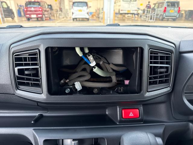 ミライースL SAIIIインパネシフト リモコンキー 衝突被害軽減システム レーンキープアシスト オートハイビーム ABS Wエアバッグ アイドリングストップ(鹿児島県)の中古車