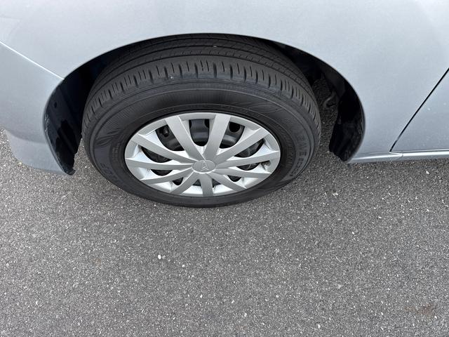 ミライースL SAIIIインパネシフト リモコンキー 衝突被害軽減システム レーンキープアシスト オートハイビーム ABS Wエアバッグ アイドリングストップ(鹿児島県)の中古車