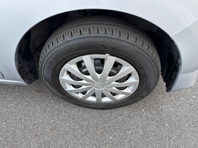 ミライースL SAIIIインパネシフト リモコンキー 衝突被害軽減システム レーンキープアシスト オートハイビーム ABS Wエアバッグ アイドリングストップ(鹿児島県)の中古車