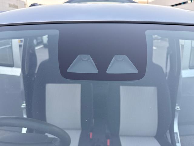 ミライースL SAIIIインパネシフト リモコンキー 衝突被害軽減システム レーンキープアシスト オートハイビーム ABS Wエアバッグ アイドリングストップ(鹿児島県)の中古車