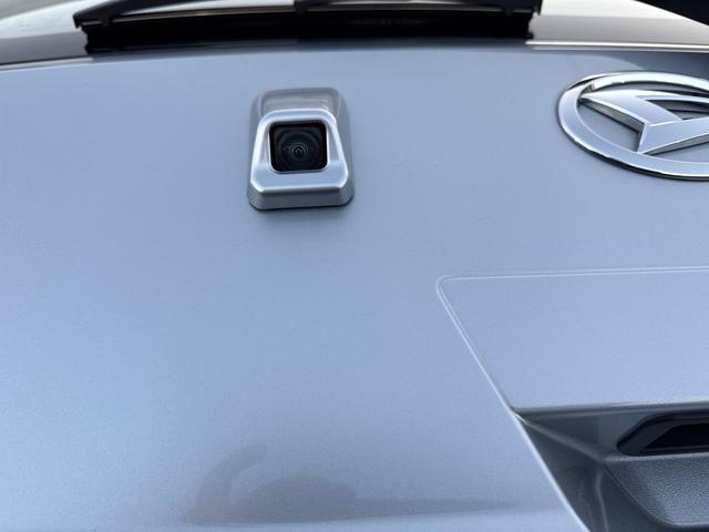 ミライースL SAIIIインパネシフト リモコンキー 衝突被害軽減システム レーンキープアシスト オートハイビーム ABS Wエアバッグ アイドリングストップ(鹿児島県)の中古車