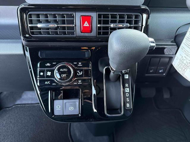 タントカスタムXインパネシフト プッシュスタートスイッチ 電子カードキー 電動パーキングブレーキ 衝突軽減ブレーキ 車線逸脱防止 アルミホイール 両側パワースライドドア(鹿児島県)の中古車