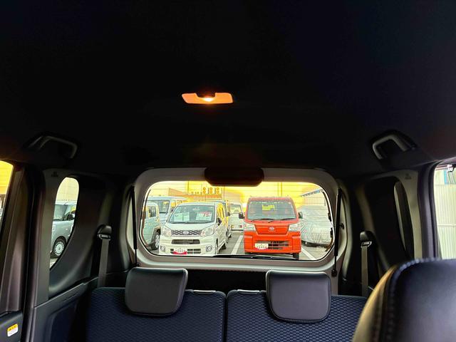 タントカスタムXインパネシフト プッシュスタートスイッチ 電子カードキー 電動パーキングブレーキ 衝突軽減ブレーキ 車線逸脱防止 アルミホイール 両側パワースライドドア(鹿児島県)の中古車