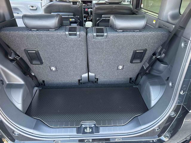 タントカスタムXインパネシフト プッシュスタートスイッチ 電子カードキー 電動パーキングブレーキ 衝突軽減ブレーキ 車線逸脱防止 アルミホイール 両側パワースライドドア(鹿児島県)の中古車